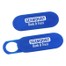 Medium Blue