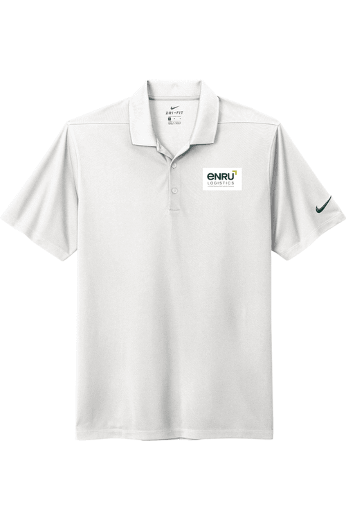 Nike Men's Dri-FIT Micro Pique 2.0 Polo for