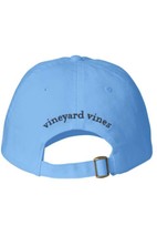 Vineyard Vines Baseball Cap