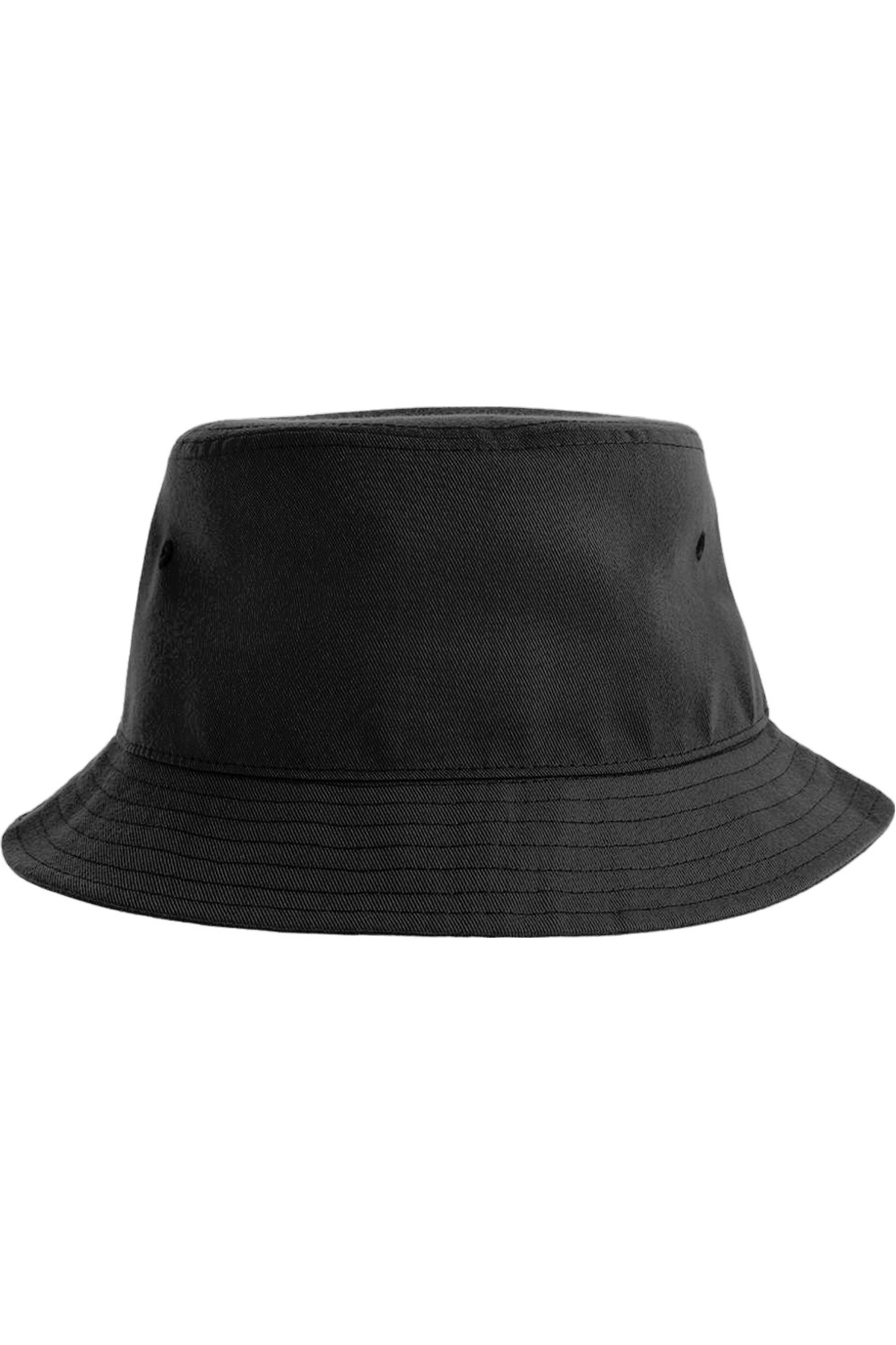 Atlantis Headwear Sustainable Bucket Hat - GEO for