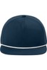 River Blue Navy