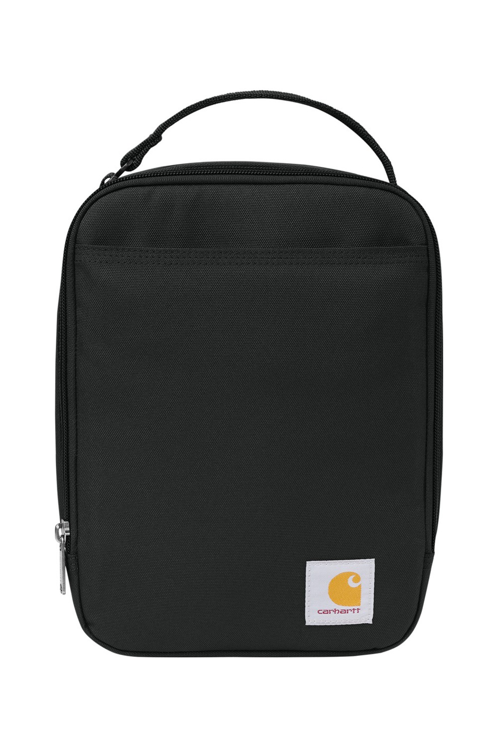 Carhartt Insulated Lunch Cooler for
