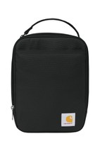 Carhartt Insulated Lunch Cooler
