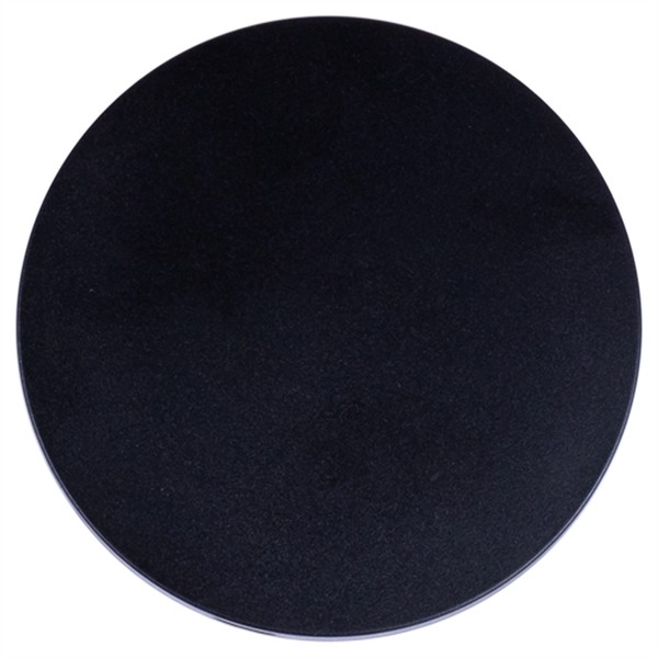 iDisc 5W Wireless Charger for