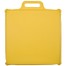 Bright Gold 7408C