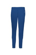 Ladies On The Rise Warm-Up Pant