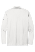 https://pixo.bystadium.com/uok05lcbuizsp1wlen7er6t9uq2v?w=142