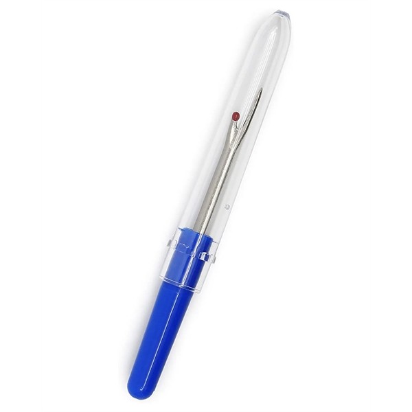 Decoration Supplies Monogram Seam Ripper for