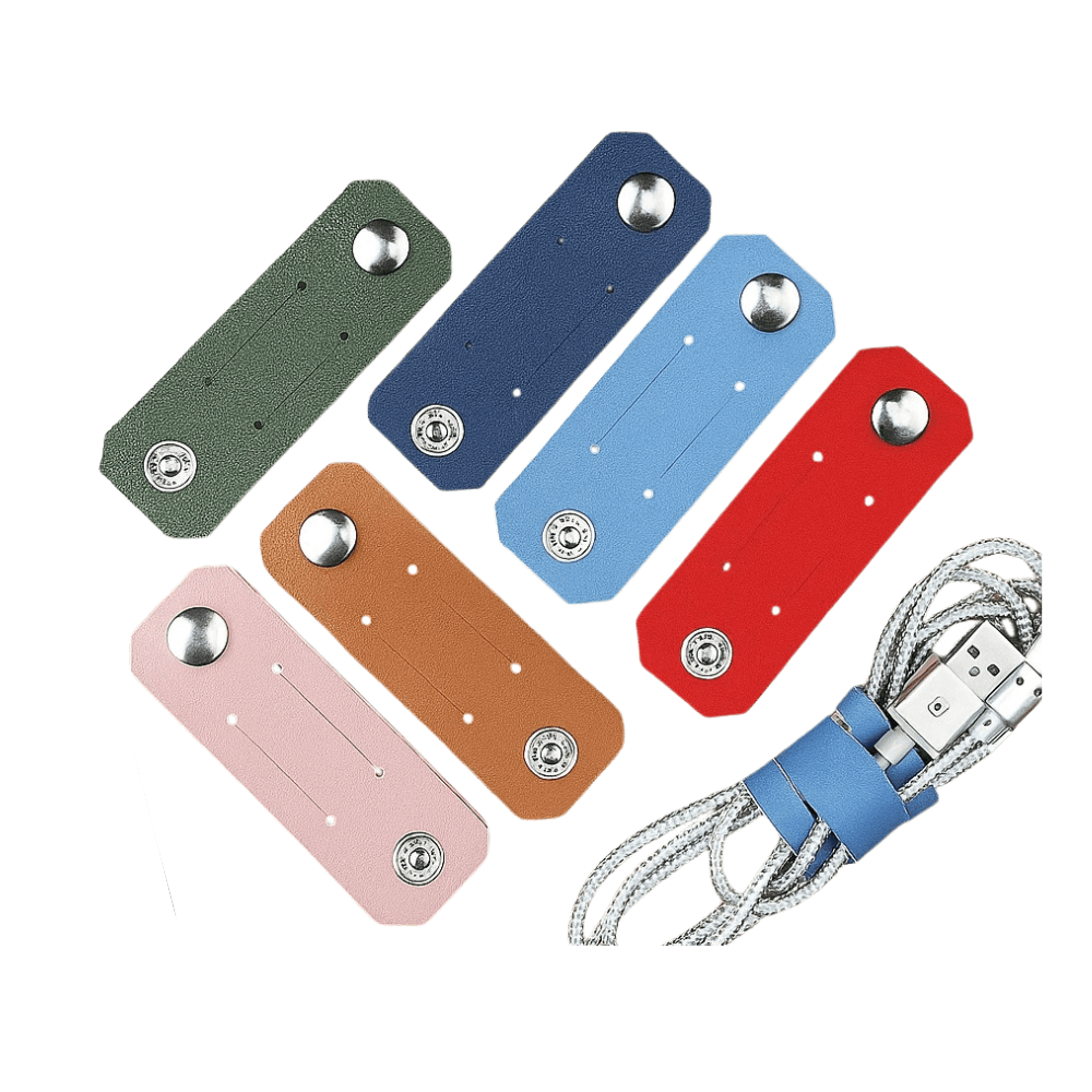 Cable Tie for