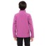 Sp Charity Pink