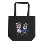 https://pixo.bystadium.com/uou7h1ntihu3ugh2g66gudvcugek?w=142