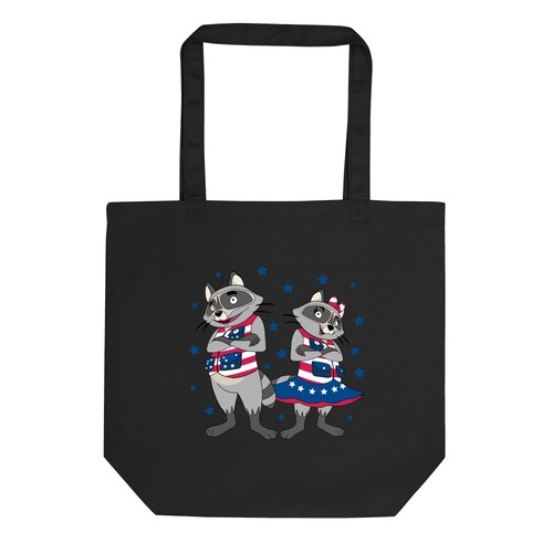 Classic Tote Bag for