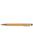 Bamboo