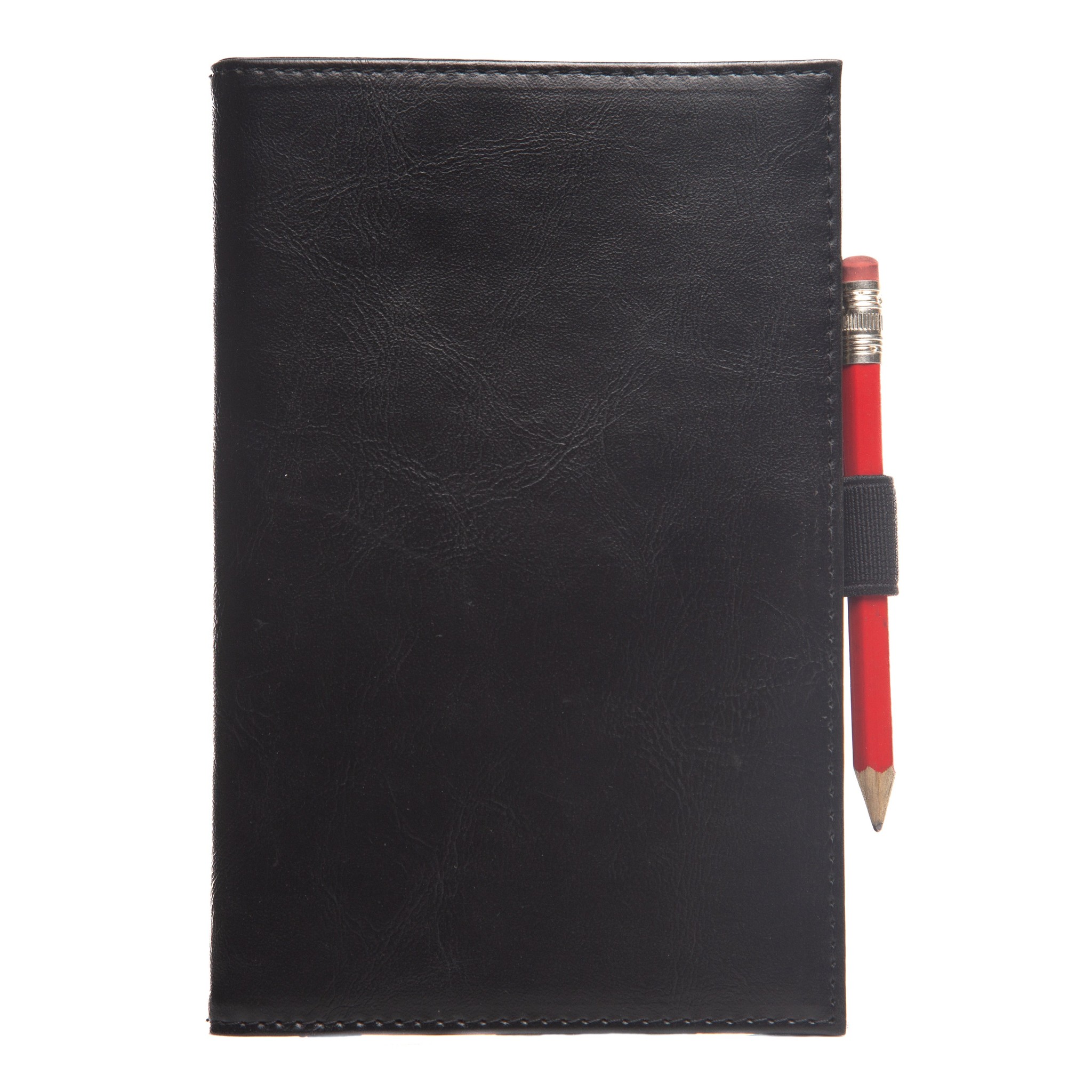 Dogwood Scorecard Holder for