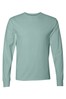 Cypress Green