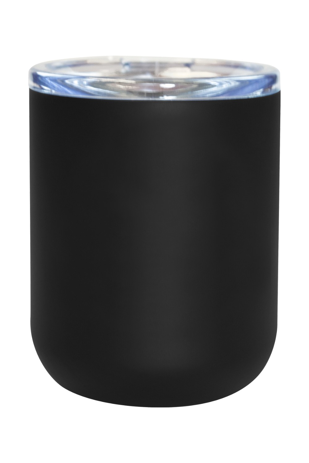 The Viking Collection® Lowball - 10 oz. for