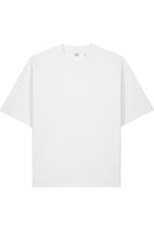 Stanley/Stella Unisex Asher Tee