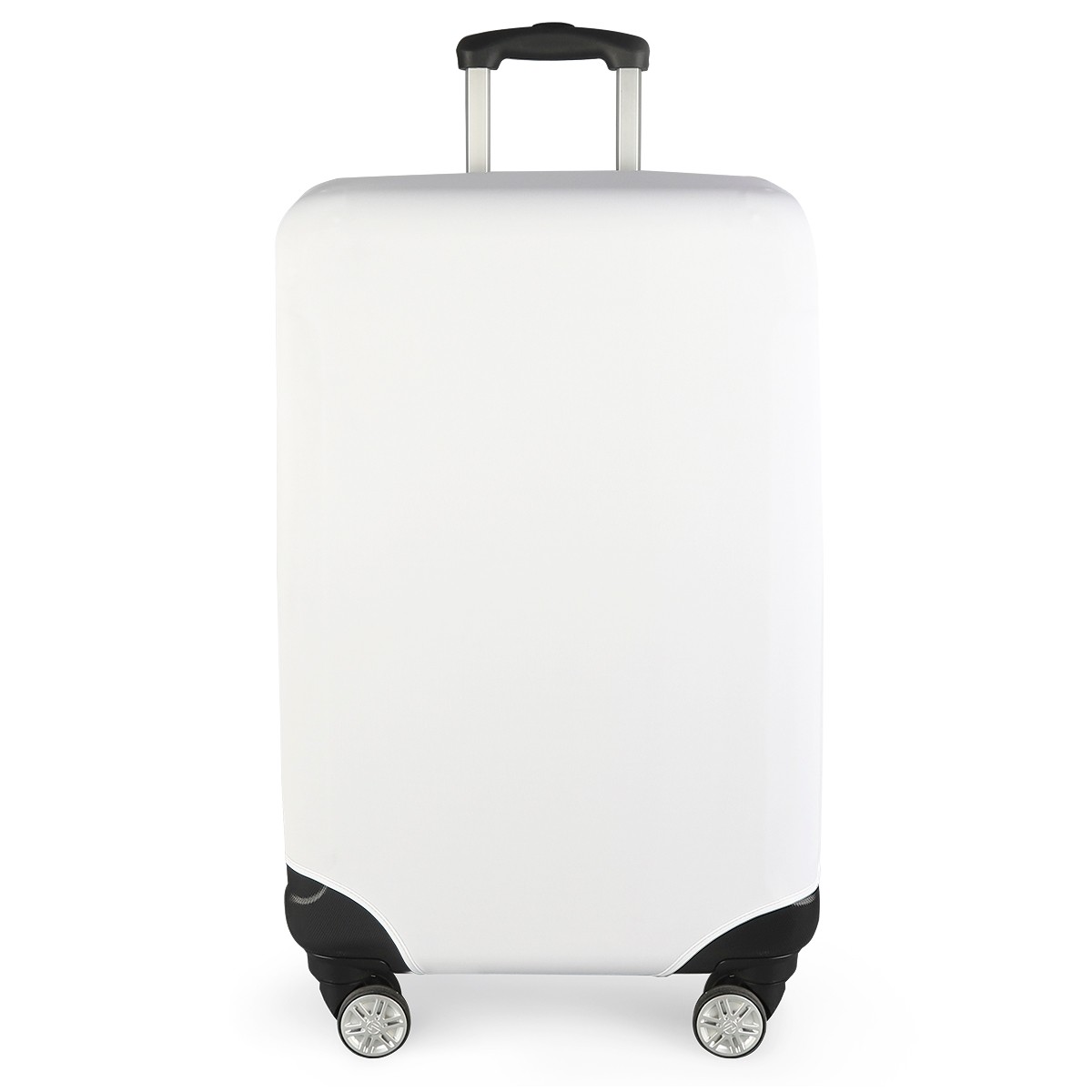 Luggage Cover for
