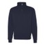 J. Navy
