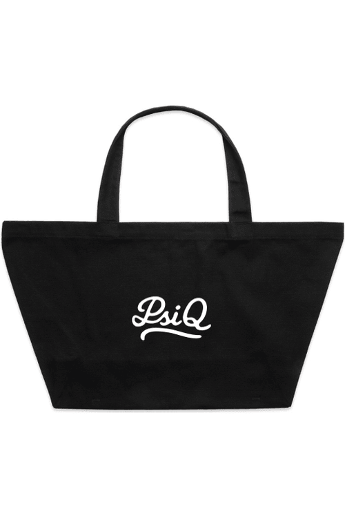 AS Colour Oversized Tote Bag for