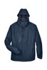 Classic Navy