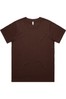 Chestnut