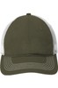 Army/ White