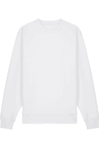 Stanley Stella Changer 2.0 Iconic Unisex Crew Neck Sweatshirt 