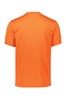 Electric Orange