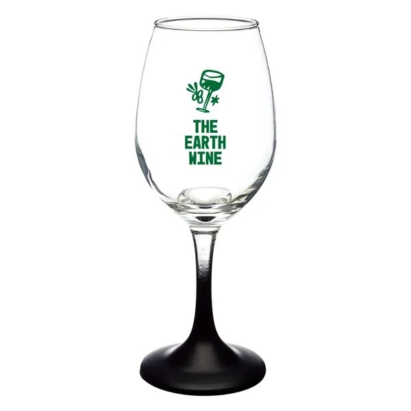 10 oz. Rioja White Wine Glasses for