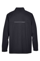 https://pixo.bystadium.com/usufbckkqkqn5k25o3i1qu2kdftp?w=142