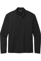 https://pixo.bystadium.com/ut2utlmo5a72qc7cs90qncrn0zvf?w=142