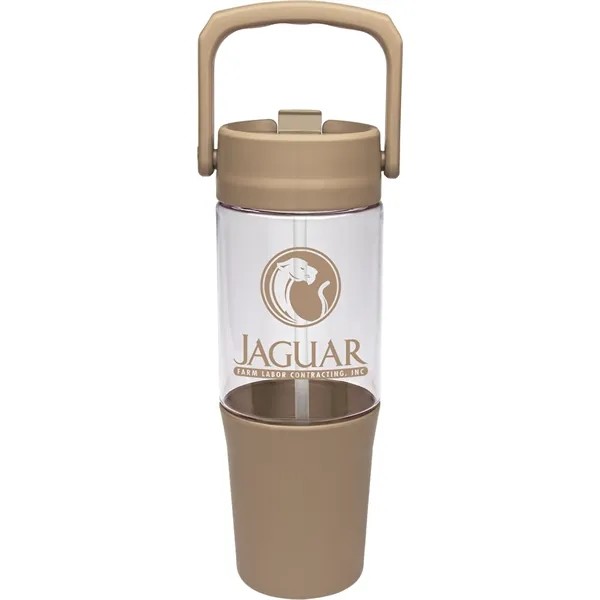 40 oz. Quencher Collection for