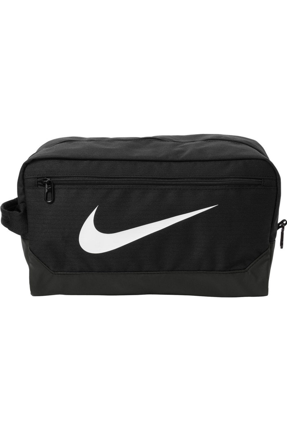 Nike Brasilia Modular Tote for