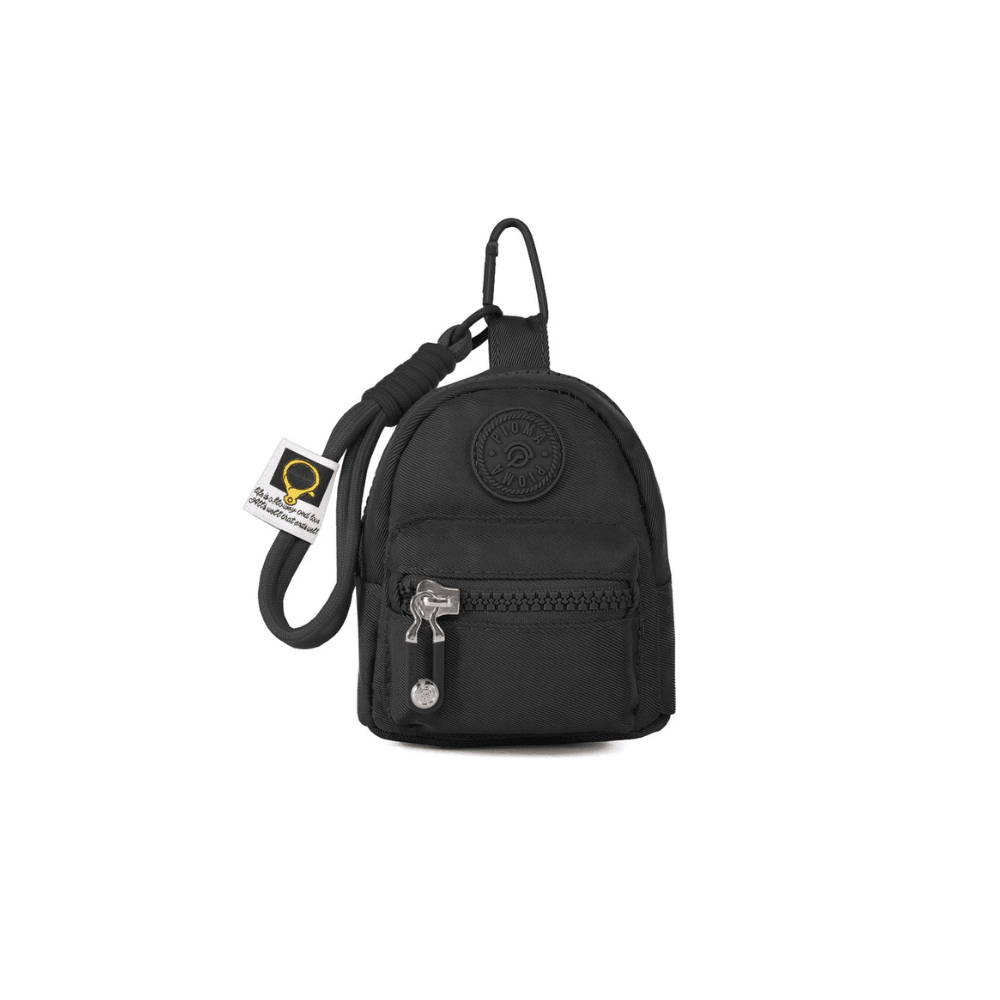 Pioma Mini Bag Hanger for