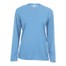Columbia Blue