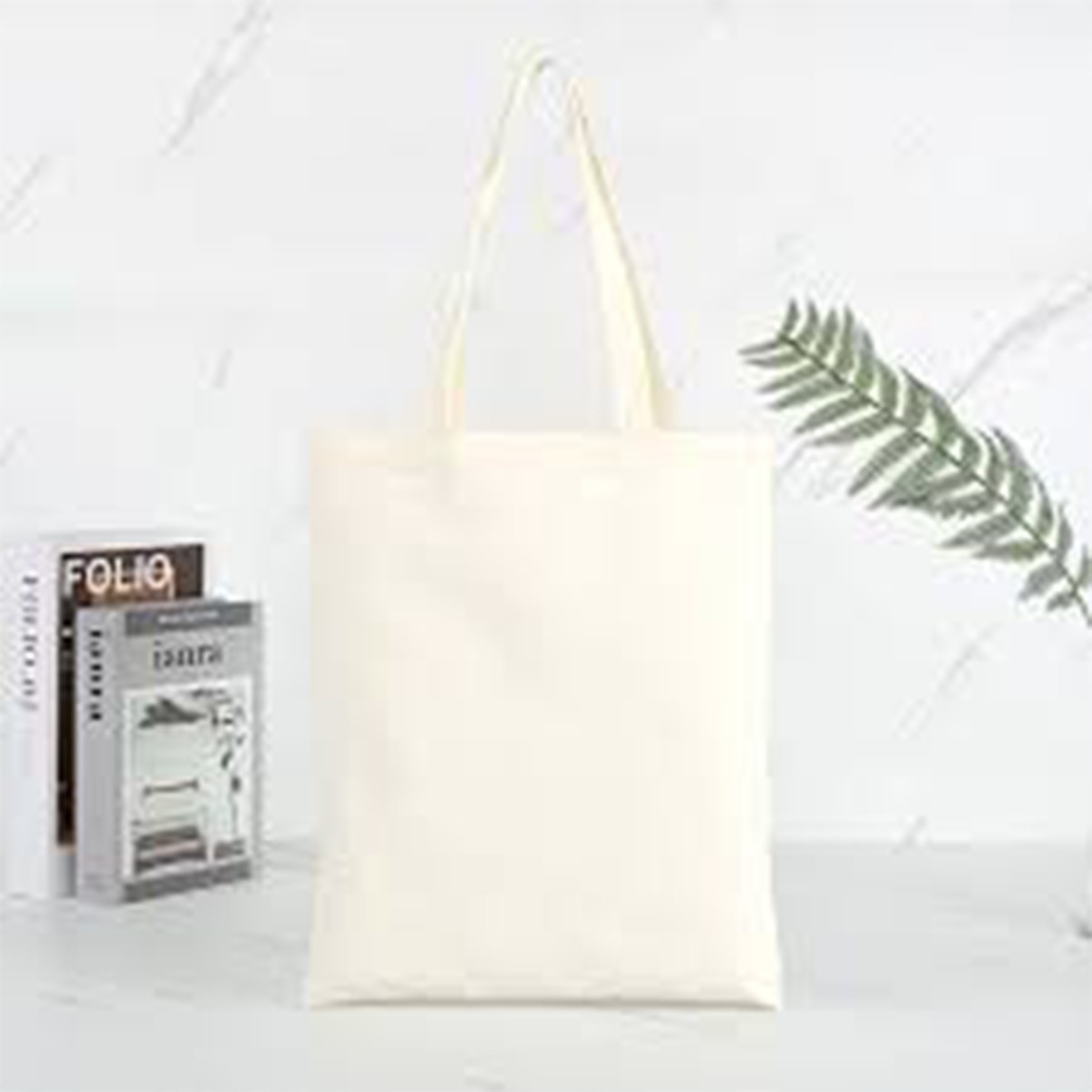 Eco Bag for