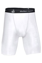 https://pixo.bystadium.com/uvx6hoq1n96xoqdovcarx2phzdrc?w=142