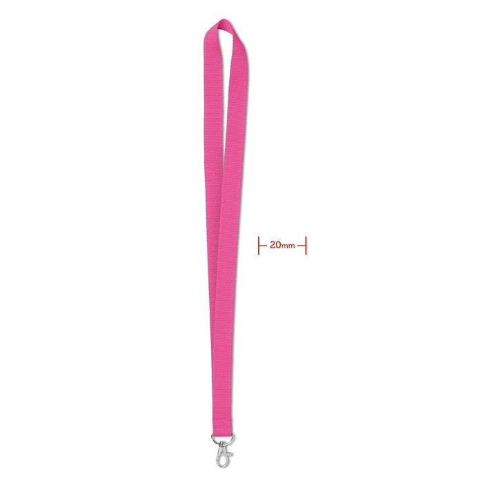 Lanyard  for