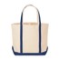 Natural-Navy