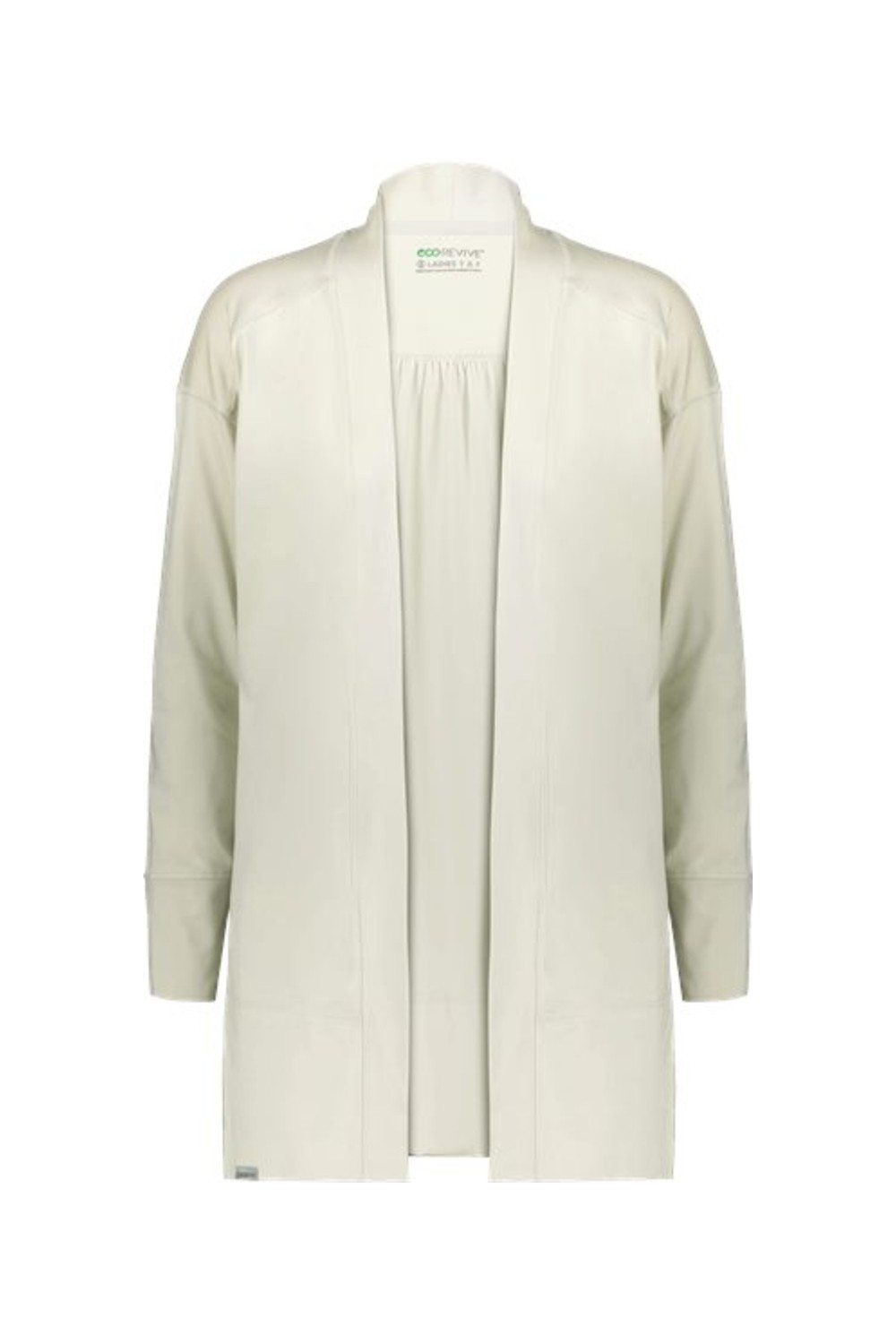 Holloway Eco Revive Women's Ventura Cardigan for