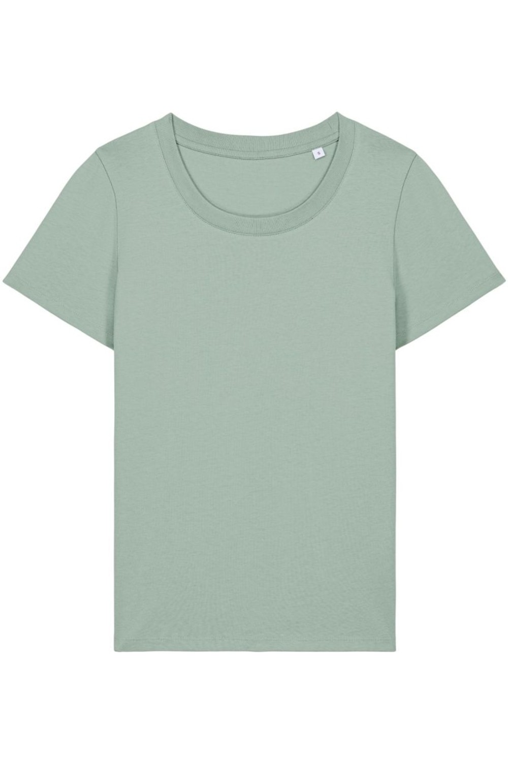 Stella Expresser 2.0 - The iconic women's fitted t-shirt for