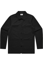 AS Colour Chore Jacket