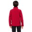 Sport Red