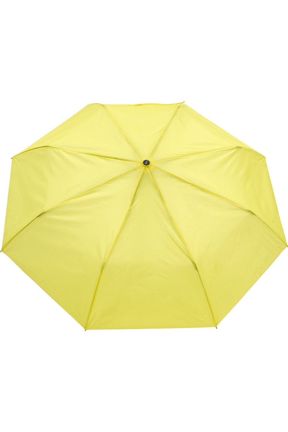Shed Rain Mini Compact Umbrella for