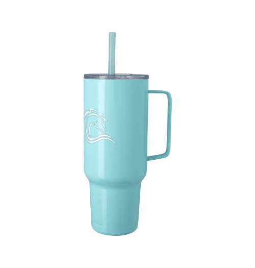 Koozie Big Recycled Tumbler - 40 oz. for