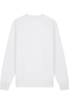 Stanley Stella Changer 2.0 Iconic Unisex Crew Neck Sweatshirt 