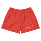 https://pixo.bystadium.com/uye71q7hdpaf0op8sxvmc62f9ec3?w=142