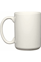 15oz Mug