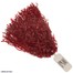 Crimson Red 187C